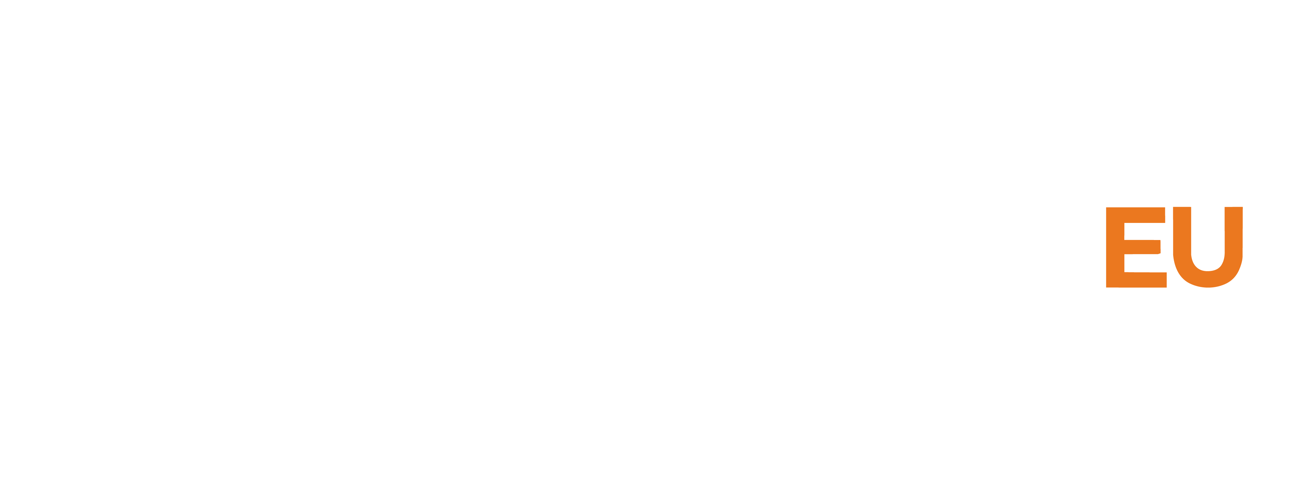WorkforceEU
